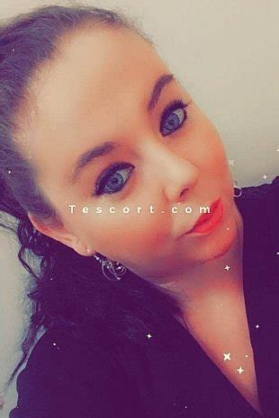 Escort girl annonces Boulogne sur mer